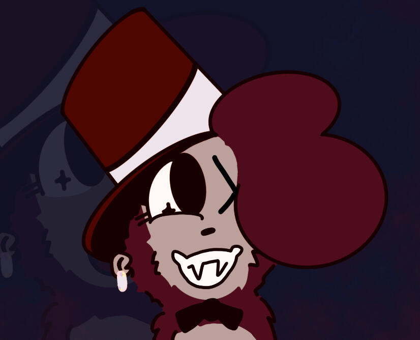 Red Red